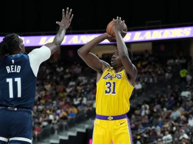 成人亚洲一区